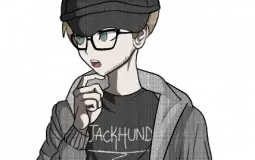 Danganronpa V3 character Tier list